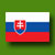 Slovakia